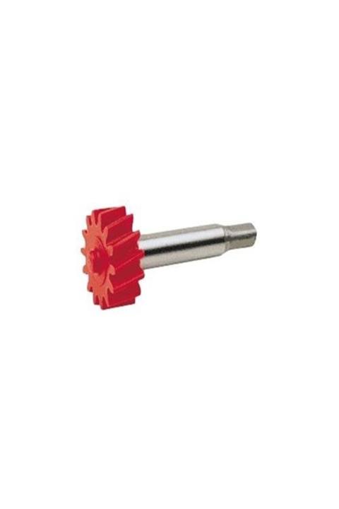 Anka Kılometre Dıslısı 14 Dıs Kırmızı R12