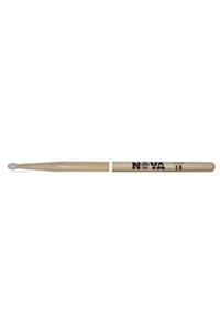 VIC FIRTH Vıcfırth N2bn