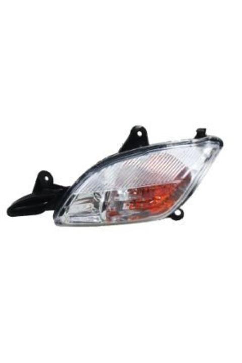 OEM Ön Sinyal Sağ Honda Spacy 125