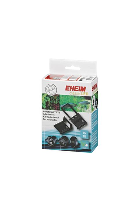 Eheim Eheım Classicled Adaptör Set T5/t8