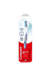 Colgate Mikro Ince Advance Diş Fırçası