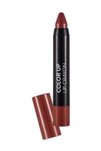 Flormar Color Up Lip Crayon Karamel Ruj 010 8690604503377