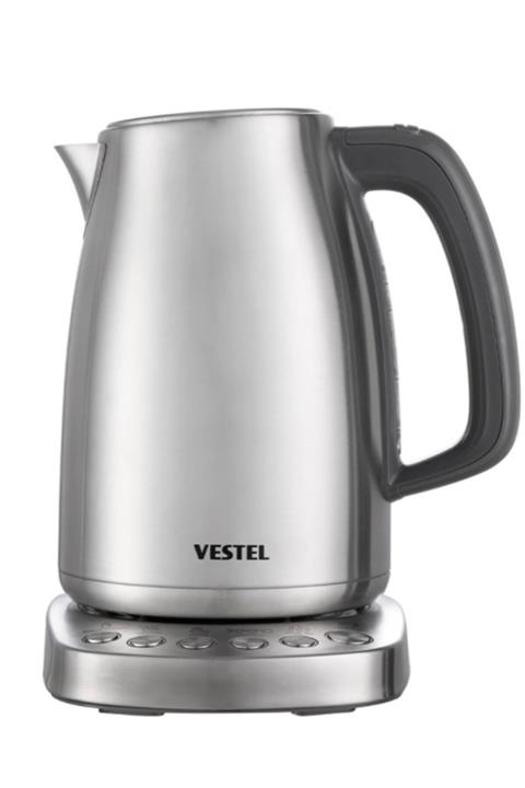 Vestel Ziyafet S3000 Dgt Su Isıtıcı