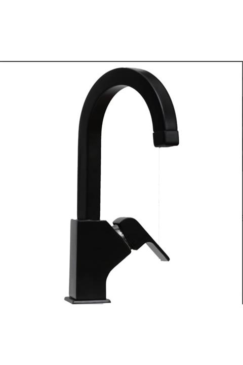 LPD Lider Kuğu Lavoba Bataryası Siyah