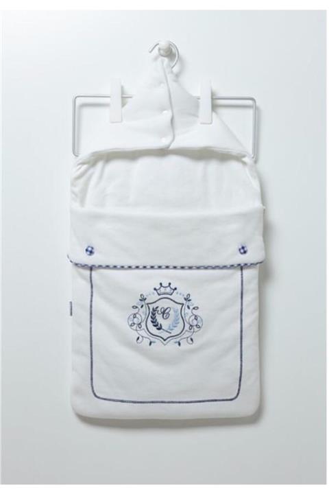 Caramell Alt Açma Bakım Örtüsü