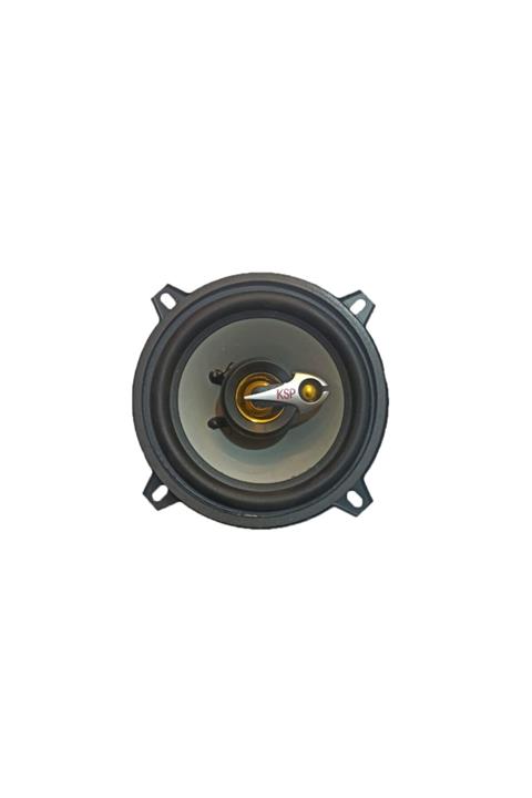 Ksp 200 W Max 13 Cm Oto Hoparlörü Ka-50