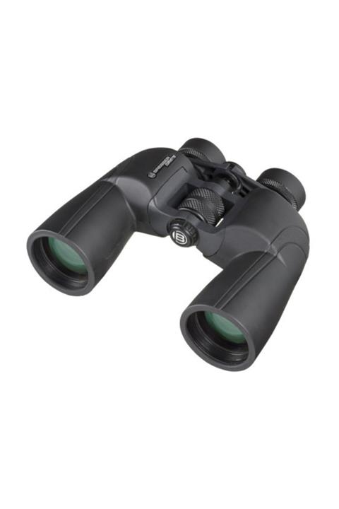 BRESSER Corvette 7x50 Dürbün