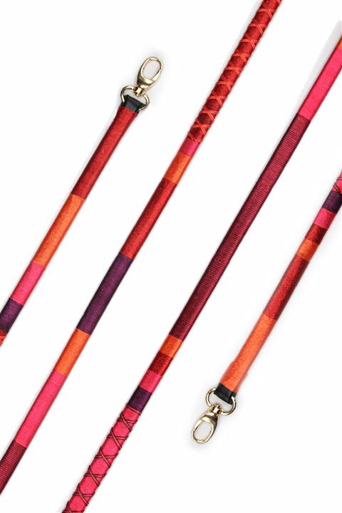 Vorson Handmade Çanta Askısı - Passion