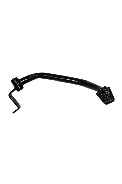 Mondial Arka Fren Pedalı Mcx 150