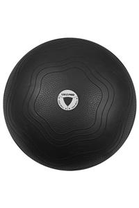 LIVEPRO LP8201 Anti-Burst Core-Fit 75 cm Pilates Topu