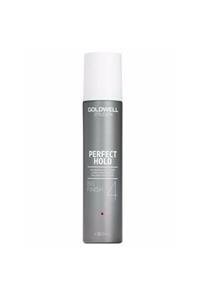 GOLDWELL Stylesign Perfect Hold Big Finish 4 Sprey 500ml