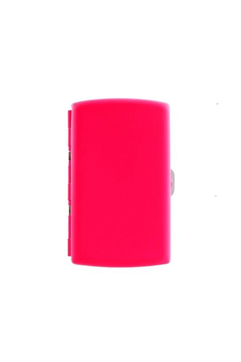 Atomic Sigara Tabakası