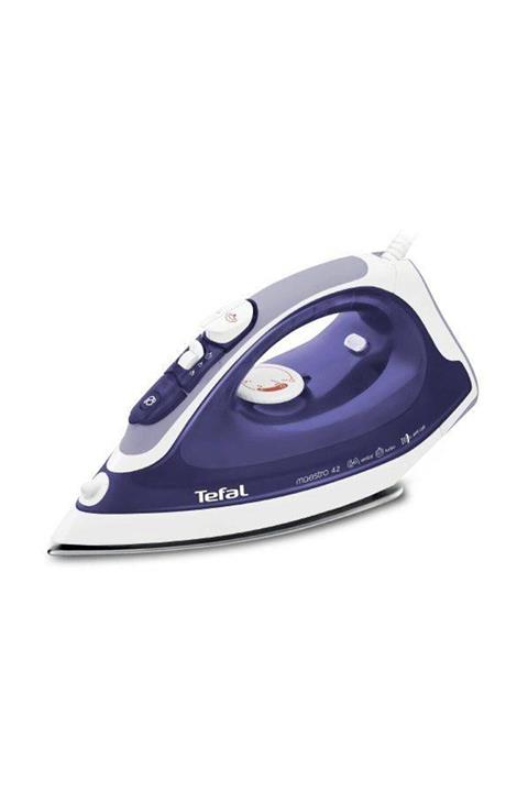TEFAL FV3746 Maestro 2300 W Buharlı Ütü
