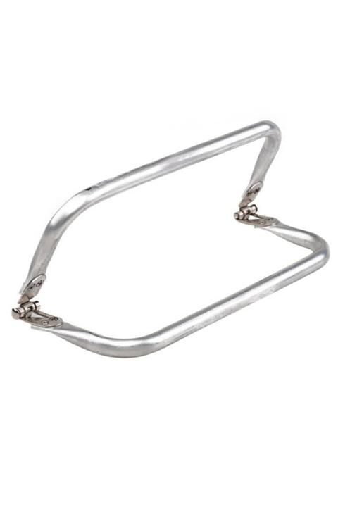 Ebrarhobi Gizli Çanta Bursu 22 Cm