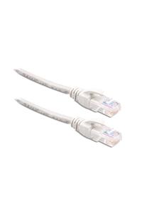 TTAF 85018 1 Mt Cat6 Kablo