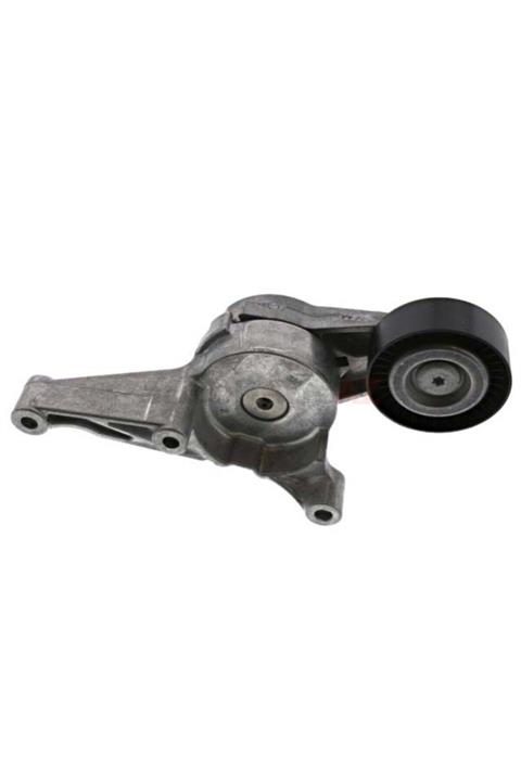 İna Vw Transporter T5 - Caddy 1.9 Tdi - Alternatör Gergi Rulmanı Kütüklü