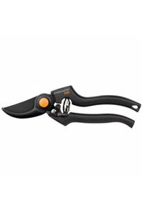 FiSKARS P90 Profesyonel Budama Makası