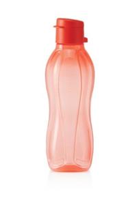 Tupperware Suluk  500 ml
