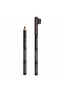 RIMMEL LONDON Professional Eyebrow Kaş Kalemi Koyu Kahverengi