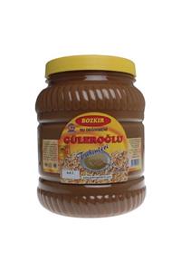 Bozkır Güleroğlu Kepekli Tahin 1845 Gr