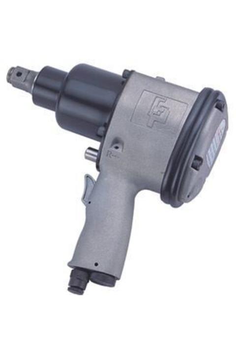 Gison Gw-12 3/8'' Havalı Somun Sıkma 9.5 Mm