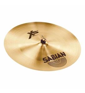 SABIAN Xs1816