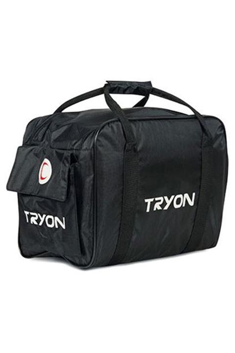 TRYON Sağlık Çantası - 26083