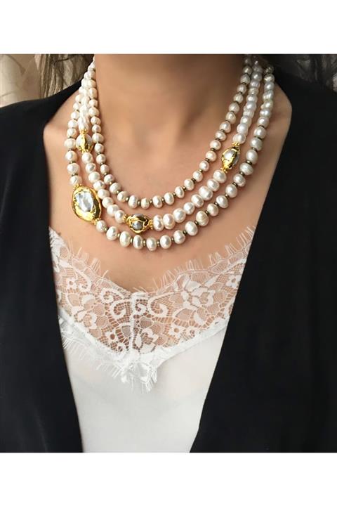 by katrem Eşsiz Tasarım Kültür Incisi