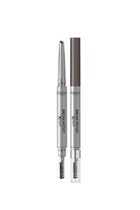 L'Oreal Paris Kaş Kalemi - Brow Artist Xpert 107 Cool Brune 3600523352852