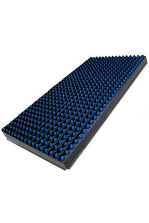 OEM Led Panel P10 16x32 Mavi