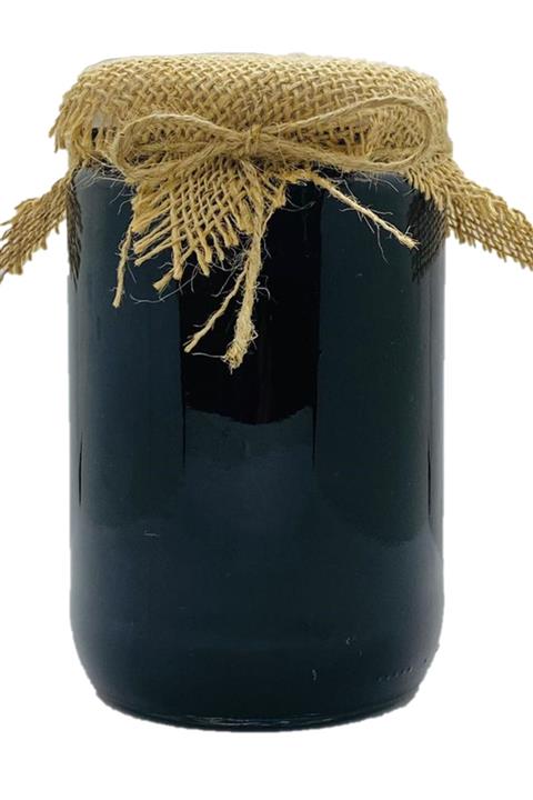 Havaza Yöresel Ceviz Reçeli 720 Gr.(ev Yapımı)