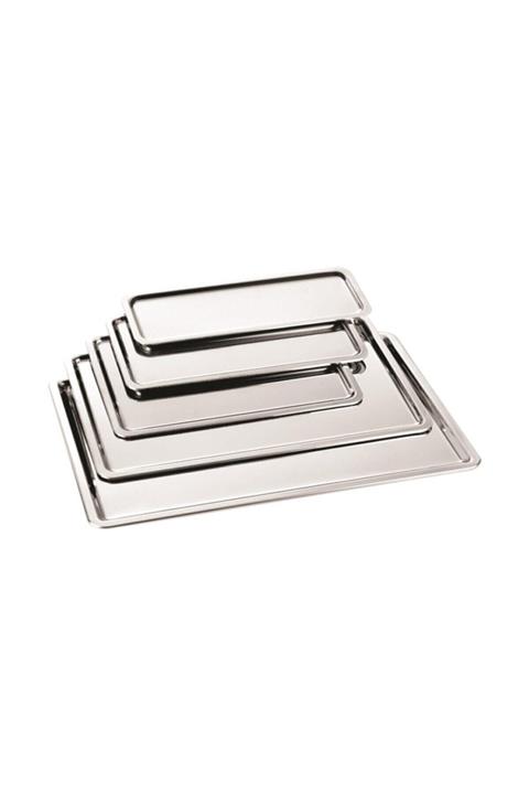 YİĞİTSAN Pastane Tepsi No:1