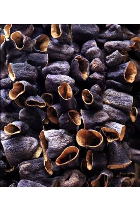 buhara baharat kuruyemiş Kurutmalik Patlıcan