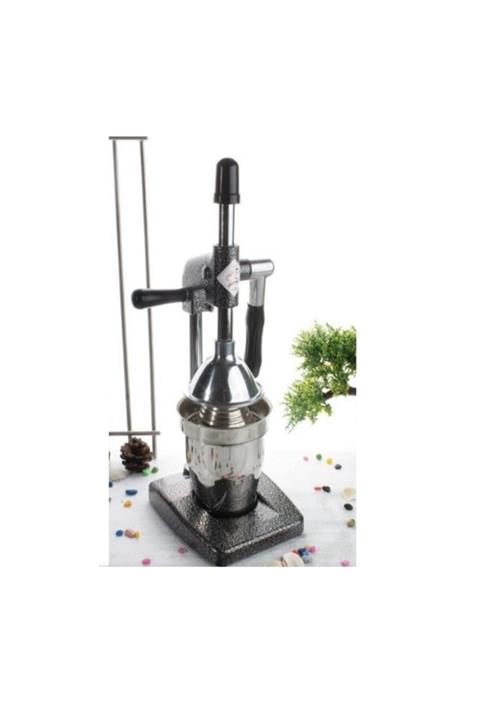 Cooker Ckr270 Ev Tipi Meyve Presi