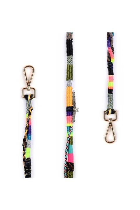 HappyNes Love A Lot Trendy Çanta Aksesuarı