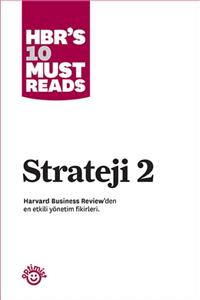 Optimist Yayınları Strateji 2