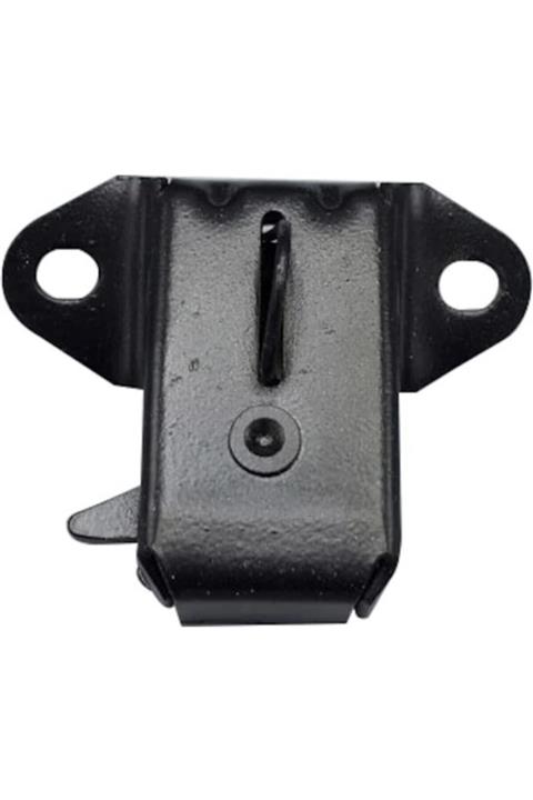 BKM Renault R9 Bagaj Kilit