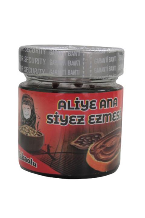 Ünallar Aliye Ana Kakaolu Siyez Ezmesi