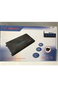 Cadence Vr 4.75 6000 W 2021 Üretim