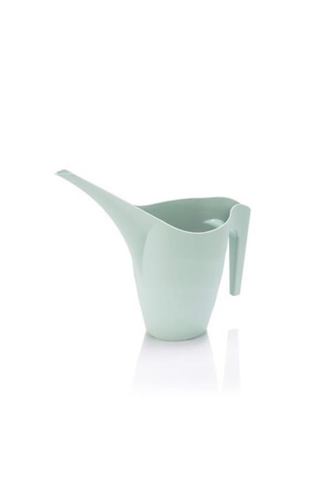 Angel Of Life Serinova Sulama Kabı 1 Lt Kirli Beyaz