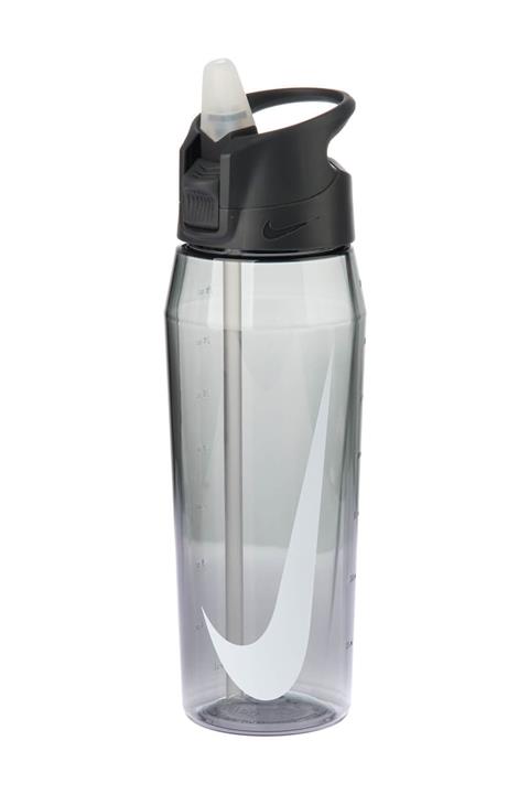 Nike Suluk - Hypercharge Straw Bottle 32 Oz - N.OB.E2.032.32