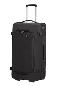 Samsonite Midtown - Tekerlekli Duffle Spor Çantası 79 cm