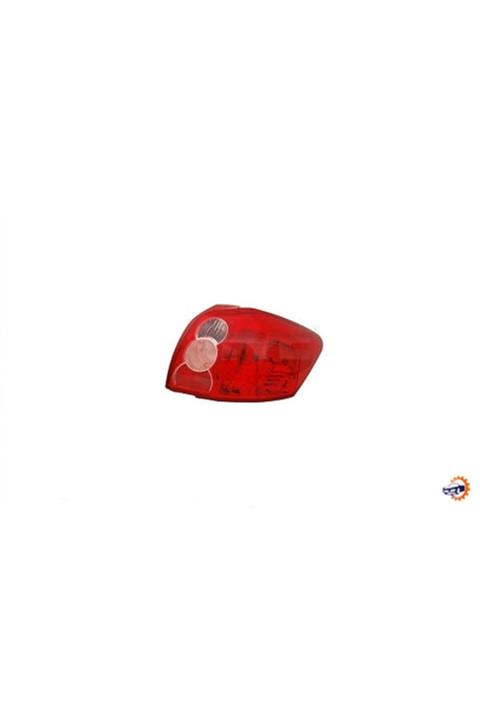 TYC Toyota Aurıs Arka Stop Sağ.07- 8155102380