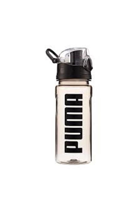 Puma Tr Bottle Sporstyle Suluk & Matara - 5351806
