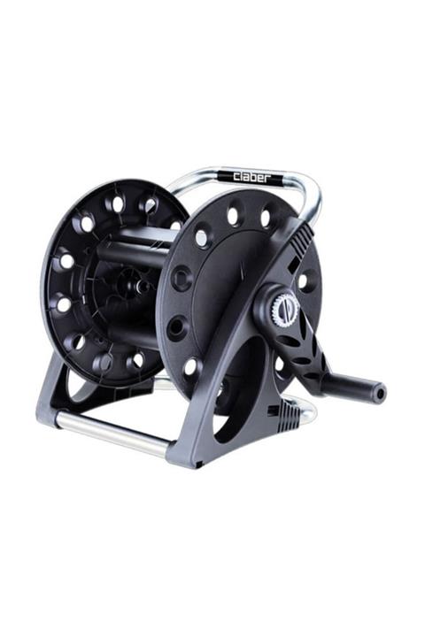 CLABER 8887 AQUAPONY HORTUM MAKARASI