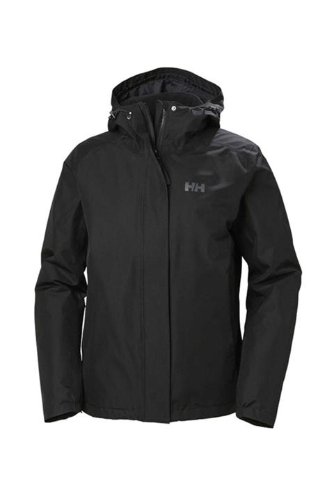 Helly Hansen Kadın Squamısh 2.0 Cıs Ceket HHA.53206