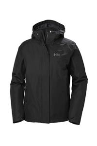 Helly Hansen Kadın Squamısh 2.0 Cıs Ceket HHA.53206