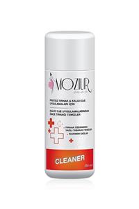 MOZIUR Cleaner 250 ml