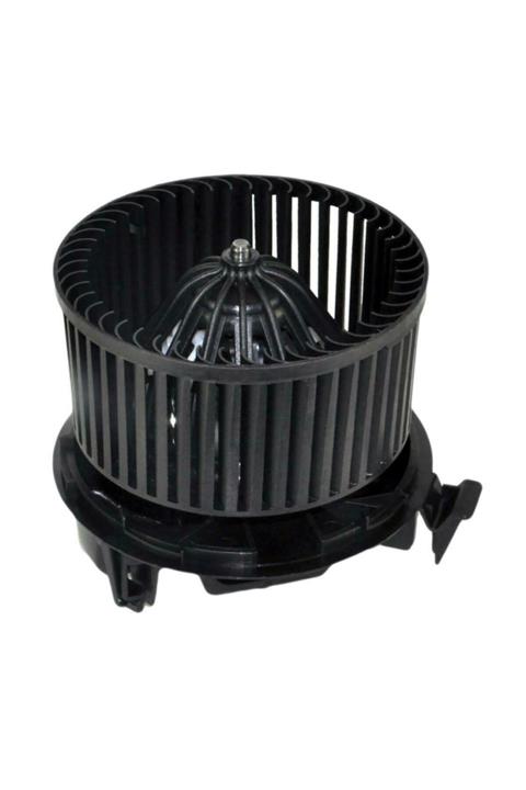 FESAN Renault Clio Iıı Kalorifer Motoru Orjinal Valeo 2007--2012