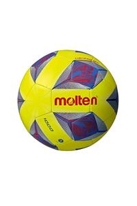 MOLTEN Futbol Topu 5 Numara F5a1000-y